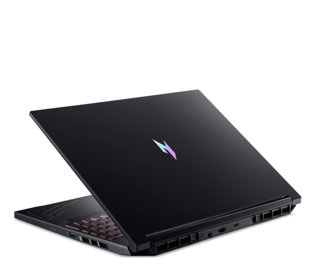 Acer Nitro V16 R5-8645HS/64GB/512/Win11X RTX4050 165Hz - 1356551 - zdjęcie 5